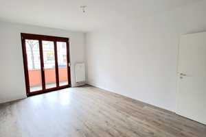 Wohnen Nahe der Elbe, helle 2 Raum Wohnung sucht Nachmieter – Schönebecker Straße 95c, 39104 Magdeburg – Vorschaubild 7