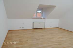 Stilvolle Maisonette-Wohnung im historischen Magiruswerk – Die vollständige Adresse der Immobilie erhältst du vom Anbieter., 89077 Weststadt, Ulm – Vorschaubild 18