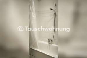 Tauschwohnung: 2-Zimmer-Altbau-Wohnung in Wiesbadens gegen 2Z-Altbau Berlin – Die vollständige Adresse der Immobilie erhältst du vom Anbieter., 65195 Westend / Bleichstraße, Wiesbaden – Vorschaubild 6