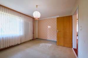 Gemütliches Eigenheim mit großem Garten und Ausbaureserve im Dachgeschoss – Die vollständige Adresse der Immobilie erhältst du vom Anbieter., 72175 Dornhan – Vorschaubild 26