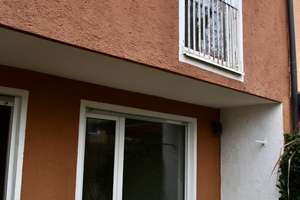 Reihenmittelhaus mit Ausbaupotential in Bestlage – Markgrafenstraße 43, 81827 Waldtrudering, München – Vorschaubild 37