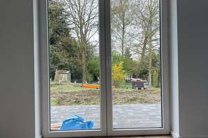 Neubau Doppelhaushälfte in schöner Lage - 4 Zimmer zzgl. ausgebauten Dachboden und Garten! – Brookweg 34b, 21465 Wentorf bei Hamburg – Vorschaubild 10