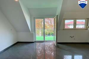 Modern saniertes ZFH mit Wärmepumpe & 360° Rundgang in begehrter Lage von Löhne-Obernbeck – Die vollständige Adresse der Immobilie erhältst du vom Anbieter., 32584 Löhne – Vorschaubild 22