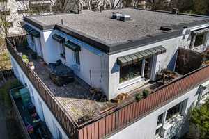 Property thumbnail 53