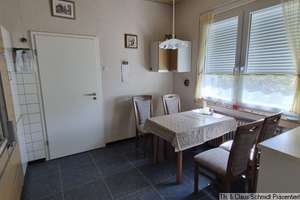 Energetisch saniertes Wohnhaus mit 1.243 m² Grundstück am Stadtrand von Oldenburg – Die vollständige Adresse der Immobilie erhältst du vom Anbieter., 26135 Tweelbäke, Oldenburg (Oldenburg) – Vorschaubild 6