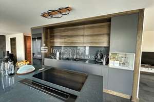 Moderne Penthousewohnung mit Dachterrasse und hochwertiger Ausstattung – Die vollständige Adresse der Immobilie erhältst du vom Anbieter., 68309 Käfertal, Mannheim – Vorschaubild 14