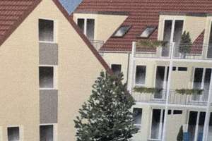 *** Neuwertiger Wohnkomplex *** 16 Wohnungen *** mit Tiefgaragen und KFZ-Stellpätzen *** – Die vollständige Adresse der Immobilie erhältst du vom Anbieter., 55129 Ebersheim, Mainz – Vorschaubild 8