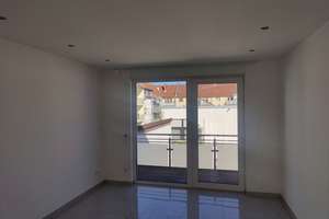 Traumhafte 3-Zimmerwohnung in Darmstadt mit Blick auf die Stadt – Neckarstr. 22, 64283 Mitte, Darmstadt – Vorschaubild 4