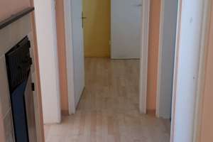 *Schöne 3-Zimmer-Wohnung in Stuttgart-Nord* – Die vollständige Adresse der Immobilie erhältst du vom Anbieter., 70178 Universität, Stuttgart – Vorschaubild 2