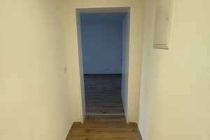 großzügige 2-Zimmerwohnung im EG in DU-Hamborn – Maxstr. 19, 47166 Duisburg – Vorschaubild 20