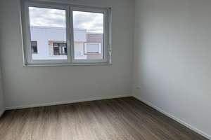 Weidenpesch: Kompakte 2-Zimmer-Neubauwohnung ab sofort zu vermieten! Loggia! 4. Obergeschoss! – Gertrud-Koch-Str. 4, 50737 Weidenpesch, Köln – Vorschaubild 5