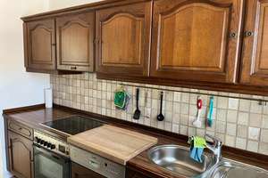 Alltagstauglich wohnen mit 2 Zimmern in Mannheim Lindenhof – Die vollständige Adresse der Immobilie erhältst du vom Anbieter., 68163 Lindenhof, Mannheim – Vorschaubild 12