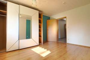 Provisionsfrei - Zentrale Sofort Bezugsfähige 3-Zimmer-Wohnung Garage inklusive – Berliner Ring 61, 71522 Backnang – Vorschaubild 8