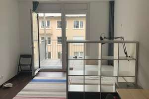 Property thumbnail 1