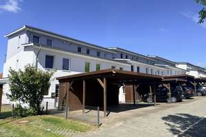 Stadthaus zur Kapitalanlage oder späteren Selbstnutzung in Kiel-Meimersdorf – Die vollständige Adresse der Immobilie erhältst du vom Anbieter., 24145 Moorsee, Kiel – Vorschaubild 2