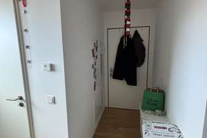  Vier-Zimmer-Wohnung in Köln-Kalk – Kasernenstraße 14, 51103 Kalk (Ortsteil), Köln – Vorschaubild 9