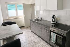 Property thumbnail 38