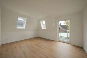 Familienarchitektur mit Wohlfühlcharakter – Waldingstraße 28c, 22391 Wellingsbüttel, Hamburg – Vorschaubild 18