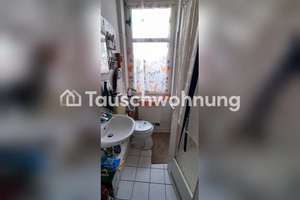 Tauschwohnung: Gemütliche 4-Zimmer-Wohnung in Leipzig, Altwest – Die vollständige Adresse der Immobilie erhältst du vom Anbieter., 4177 Lindenau, Leipzig – Vorschaubild 8