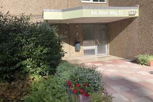 Sofort beziehbare hübsche saubere Eigentumswohnung zu vermieten – Am Alten Weg 33, 55127 Marienborn, Mainz – Vorschaubild 3