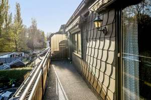 Property thumbnail 13