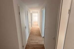 4-Zimmer Dachgeschosswohnung in Pforzheim Nordstadt – Kronprinzenstraße 16, 75177 Nordstadt, Pforzheim – Vorschaubild 10
