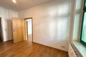 Praktisch geschnittene Erdgeschosswohnung – Winckelmannstraße 10, 39108 Stadtfeld Ost, Magdeburg – Vorschaubild 6