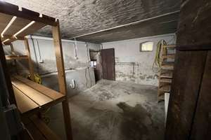 Einfamilienhaus mit großem Garten für Liebhaber – Die vollständige Adresse der Immobilie erhältst du vom Anbieter., 75038 Oberderdingen – Vorschaubild 31