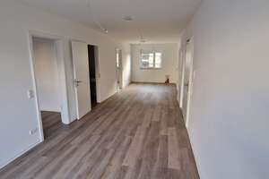 Neuwertige 3,5-Zimmer Wohnung im 1. OG mit Balkon in Nürnberg-Eberhardshof – Maximilianstraße 56, 90429 Eberhardshof, Nürnberg – Vorschaubild 8