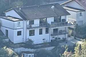 Geräumiges Einfamilienhaus in begehrter Lage mit Blick auf die Weinberge in Heppenheim Bergstrasse – Bergstraße (Kreis) – Vorschaubild 5
