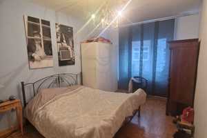 Schönes 3-Familienstadthaus in Essen-Rüttenscheid – Essen – Vorschaubild 12