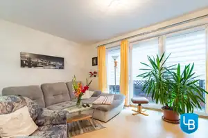 Solides Reihenendhaus in zentraler Lage – Plön (Kreis) – Vorschaubild 6