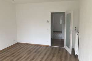 Property thumbnail 21