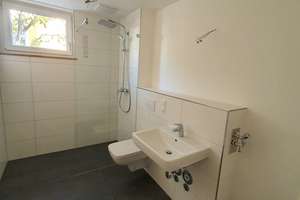 Wunderschöne Wohnung mit Balkon, Parkplatz und Keller in Dresden zu vermieten! – Burgkstraße 10, 1159 Löbtau-Nord, Dresden – Vorschaubild 8