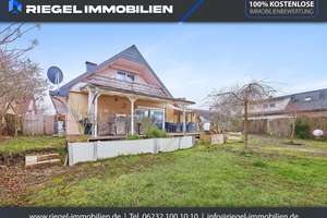 Sie hier? Wir auch! Großzügiges Anwesen in Toplage mit Wintergarten und 793,00 m² Grundstücksgröße – Die vollständige Adresse der Immobilie erhältst du vom Anbieter., 67374 Hanhofen – Vorschaubild 24