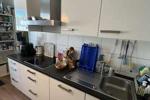 Große 4 ZKB Wohnung mit Gartenanteil – Niederberger Höhe 21, 56077 Niederberg, Koblenz – Vorschaubild 6