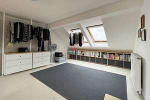 Property thumbnail 19