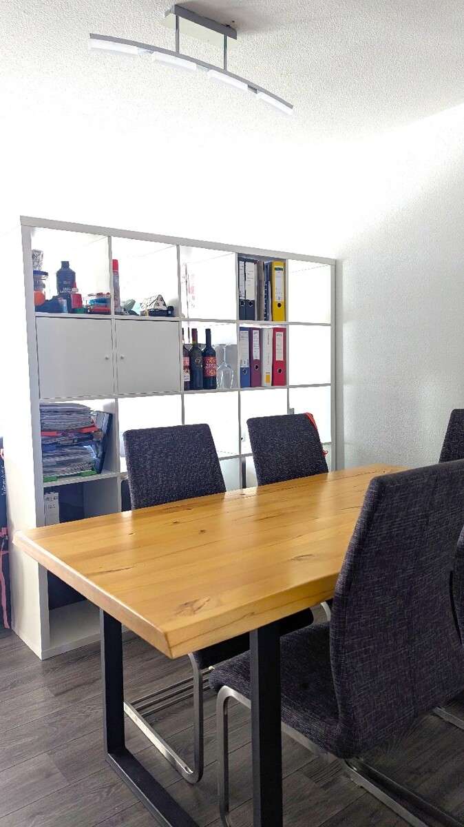 Immobilie in Süßen - Jetzt raus aus der Miete und rein ins Eigenheim! - Bild 5