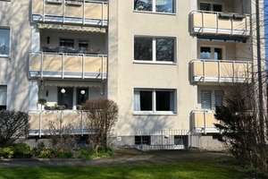 Modernisierte Wohnung mit 3,5 Zimmern und Balkon in Bochum-Eppendorf - Bezug ab 01.12.26 – Lilienweg 42, 44869 Eppendorf, Bochum – Vorschaubild 13