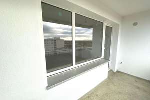 Hannover: Modernisierte 3-Zimmer-Wohnung mit barrierefreiem Zugang und Tiefgaragenstellplatz – Die vollständige Adresse der Immobilie erhältst du vom Anbieter., 30655 Groß-Buchholz, Hannover – Vorschaubild 6