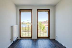 Townhouse mit direkter Wasserlage und Boots-Liegeplatz – Die vollständige Adresse der Immobilie erhältst du vom Anbieter., 10317 Rummelsburg, Berlin – Vorschaubild 54