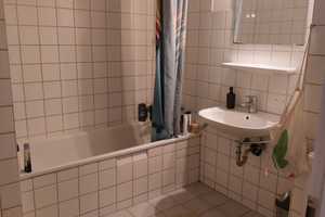 Ansprechendes 4-Zimmer-Haus in 73760, Ostfildern – Esslingen (Kreis) – Vorschaubild 2
