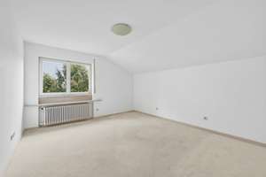 Familientraum: Einfamilienhaus mit Einliegerwohnung und tollem Südgarten in Bestlage von Vaihingen – Die vollständige Adresse der Immobilie erhältst du vom Anbieter., 70569 Dachswald, Stuttgart – Vorschaubild 6