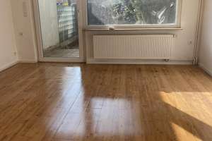 Reihenmittelhaus gute Lage in Hamburg-Farmsen provisionsfrei – Die vollständige Adresse der Immobilie erhältst du vom Anbieter., 22159 Farmsen-Berne, Hamburg – Vorschaubild 6