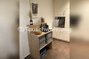 Tauschwohnung: Wohnungstausch: Regensburg für München – Die vollständige Adresse der Immobilie erhältst du vom Anbieter., 93047 Innenstadt, Regensburg – Vorschaubild 4