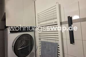 Wohnungstausch: Kopfstraße 17 – Kopfstraße 17, 12000 Neukölln (Ortsteil), Berlin – Vorschaubild 10
