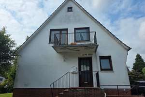 Sanierungsbedürftiges Einfamilienhaus – Ihre Chance auf Eigentum in Tornesch – Die vollständige Adresse der Immobilie erhältst du vom Anbieter., 25436 Tornesch – Vorschaubild 3