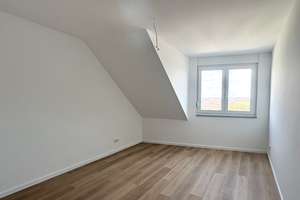 Nagelneue Dachwohnung mit Traumblick – Die vollständige Adresse der Immobilie erhältst du vom Anbieter., 42855 Nordstadt, Remscheid – Vorschaubild 8
