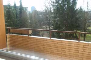 Gepflegte 2-Zimmer-Wohnung im Norden von Braunschweig in Uni-Nähe (provisionsfrei) – Am Bülten 4d, 38106 Nordstadt, Braunschweig – Vorschaubild 5