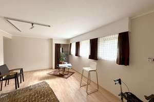 Property thumbnail 20